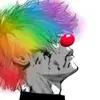 lionelrilzz