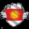 ezidima74