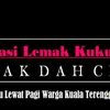 nasilemakkukuskakdahcdhq