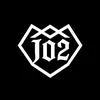 j02remix