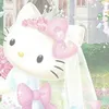 wiki_pxo