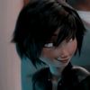 mirai_2_2_4
