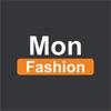 mon.fashion