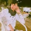 fahaidkhan7