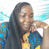 bintoudiaby991