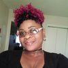 anquanarrington