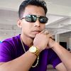 imam.qu_
