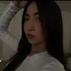 anarom_69