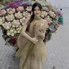 tuuyen25251325