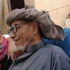 مشير القحزي الرشيدي