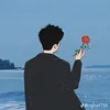 phmngchiu54