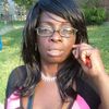 user2707061375965