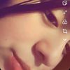 user4672189054