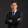 quyenanh83863