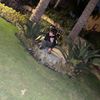 mego_abdelaal
