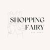 Shoppingfairy_id