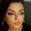uki0oo