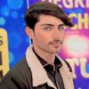 mohimkhan7878