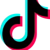 xxxtenction0183