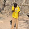 abdullahiyare08