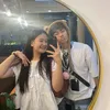 RylieeeShop