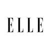 ELLE Hungary