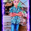 mdabid4463