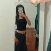 wq.medoo