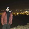 muhammedalikaraer_34