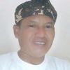 geland.angan_0