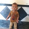 sanankhan10oo