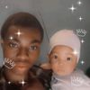 bigbilal3115