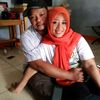 nia.jubaedah