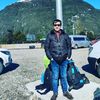 terminator.2749