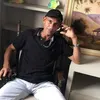 salvadorgomes967