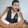 jaansamarabbas
