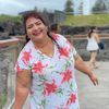 lamichhanesamjhana3