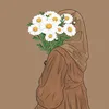 fat_2006_19