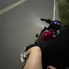 besunmephuot_k1