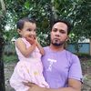 mdjalal33782
