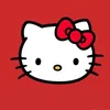 _ngocdiep268