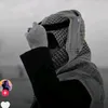 user6119161777590