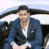 hossainahmed722