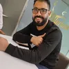 aboujihad355