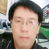 dungnguyen9427
