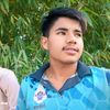.sonjoy.roy0