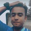 sk.raju.sheikh4