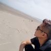 user5121784530021
