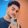 mrhandsome978