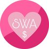 swa.shop14